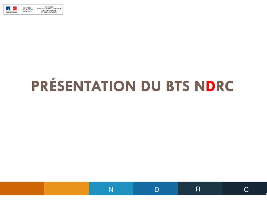 Ecole Nationale De Commerce Paris Mars Ppt T L Charger